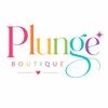 plungeboutique1